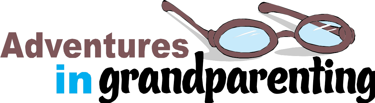 Clip Art (1238x340), Png Download
