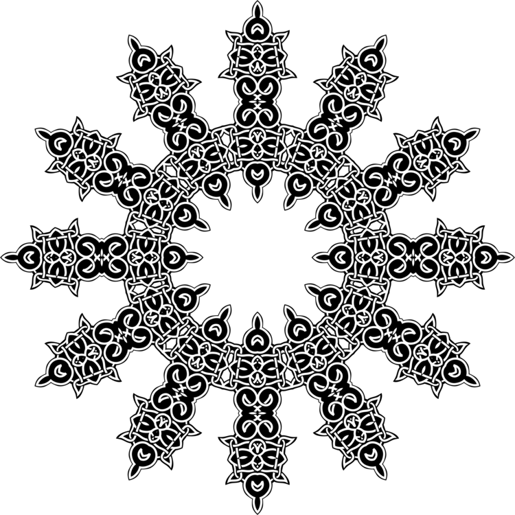 Spur Horse Rodeo Bull Riding Bucking - 8 Point Rowel Spurs (750x750), Png Download