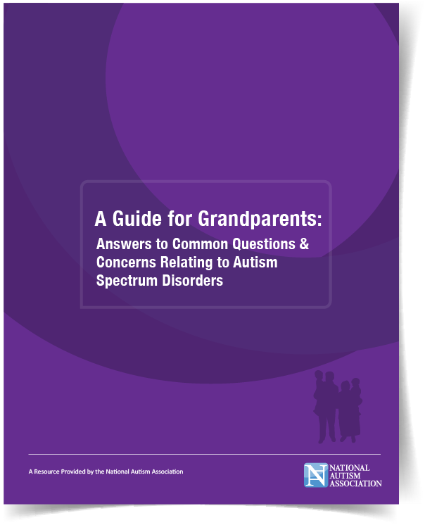 If You'd Like To Connect With Other Grandparents, Please (833x833), Png Download