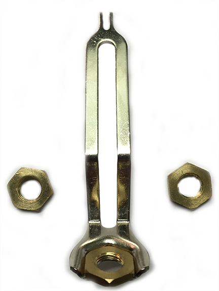 Image - Spur (432x575), Png Download