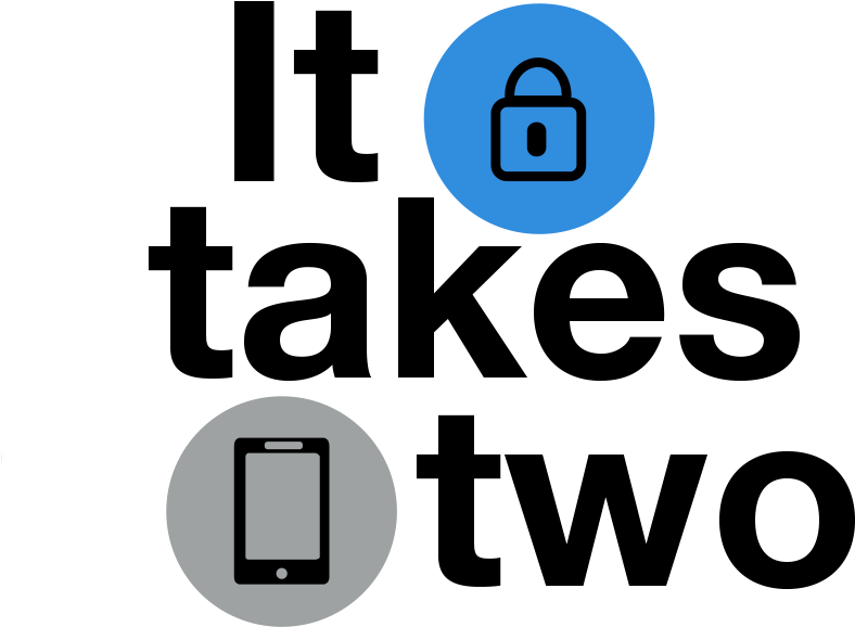 It Takes Two - Let's Make Better Mistakes Tomorrow (948x648), Png Download