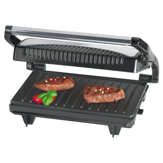 Mg 3519 Multi Grill - Highlander Large Pocketed Web Backpack Raf Blue (525x525), Png Download