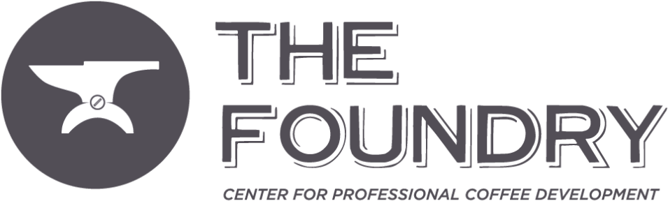 1444 Rebrand Assets Sketch 2 3 03 - Farnley Academy (1016x350), Png Download