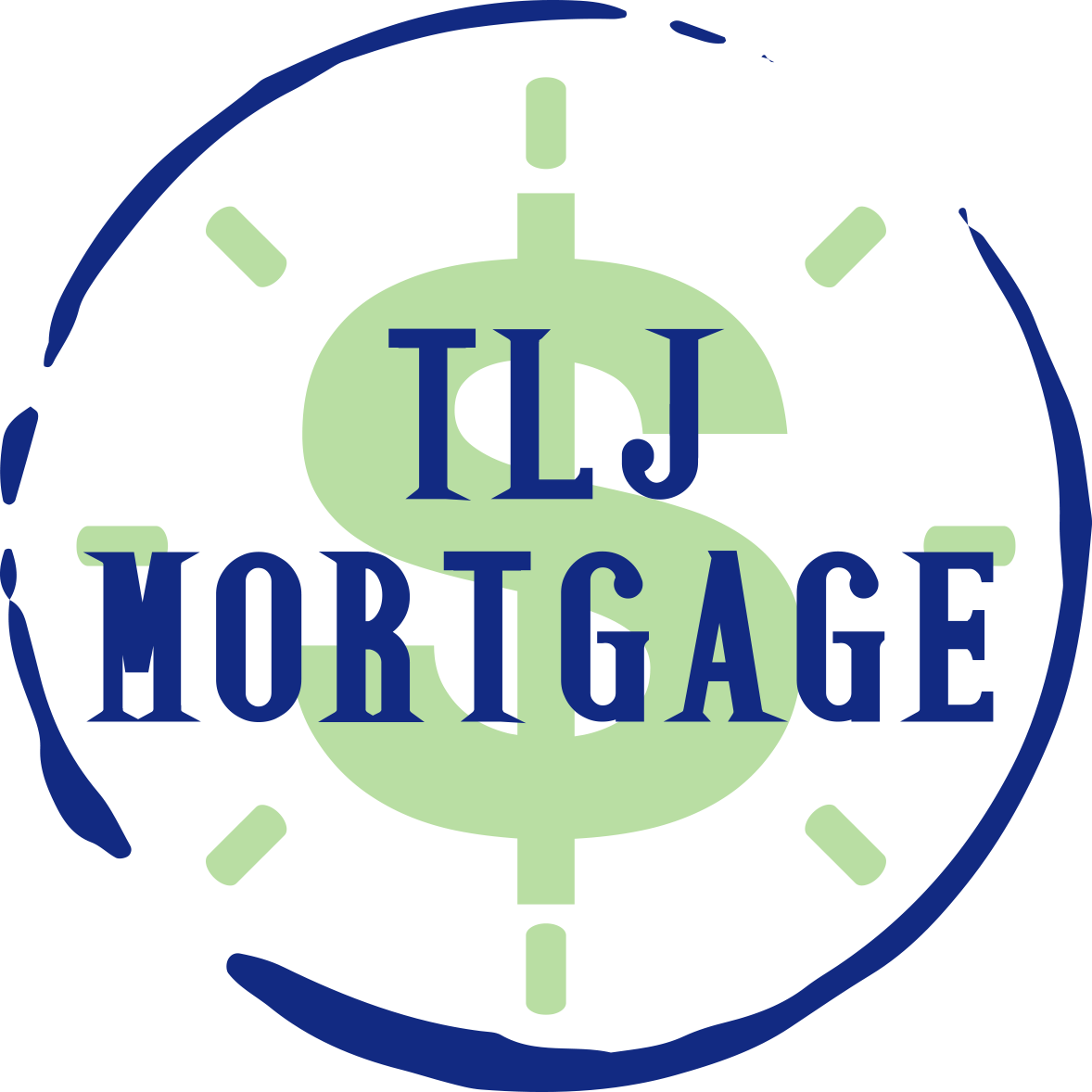 Click The Tljmortgage Button To Start Your Own Loan - Coffee (1178x1178), Png Download