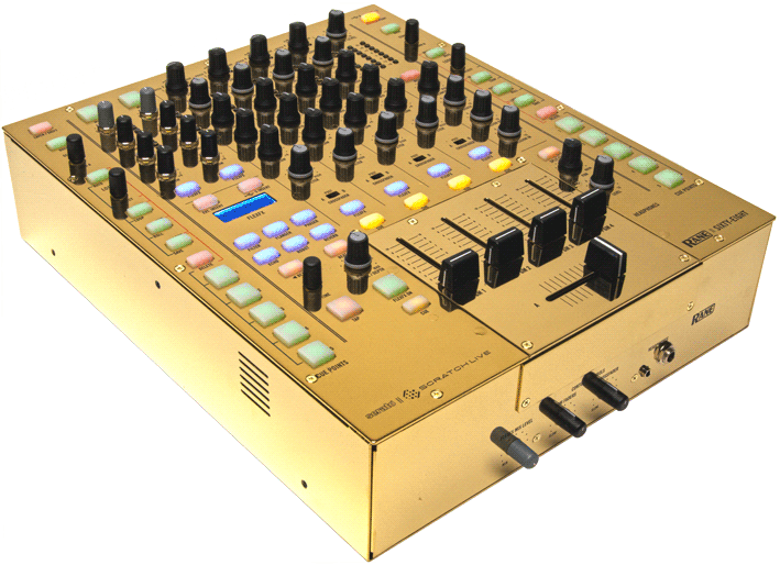 Dj Vajra Wins The Dmc World Finals - Dmc World Championship Award (709x514), Png Download