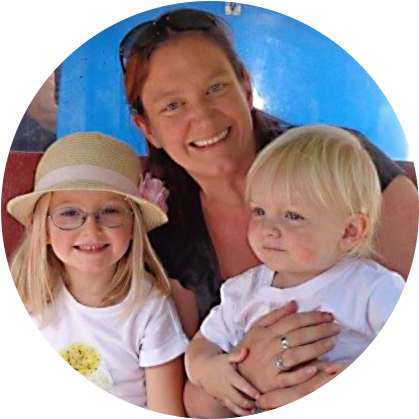 Joprofilepic-v1 - Grandparent (426x427), Png Download