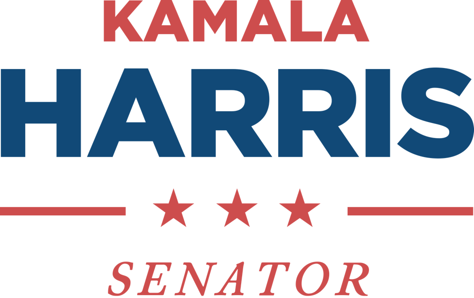 Kamala Harris Short Survey Last Chance - Zero Harm Chep (975x613), Png Download
