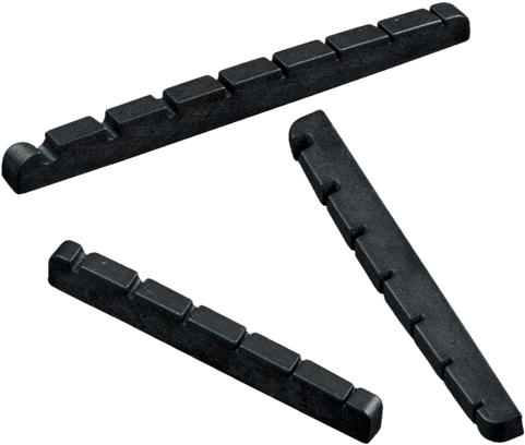 View Gallery - Guitar (1066x1600), Png Download