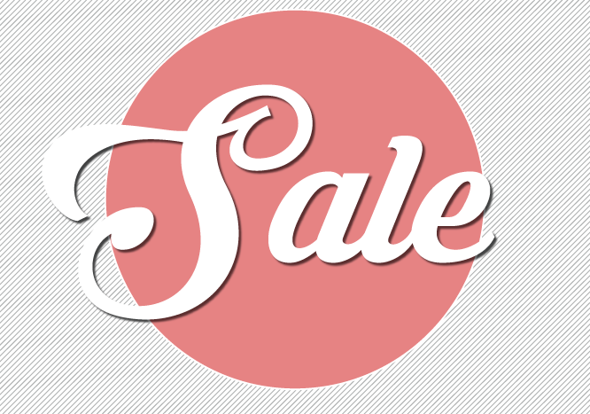 Last Chance- Waxing, Facials, Massage - Circle (666x467), Png Download