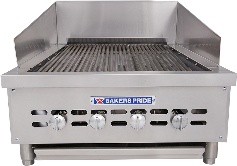 Barbecue Grill (900x900), Png Download