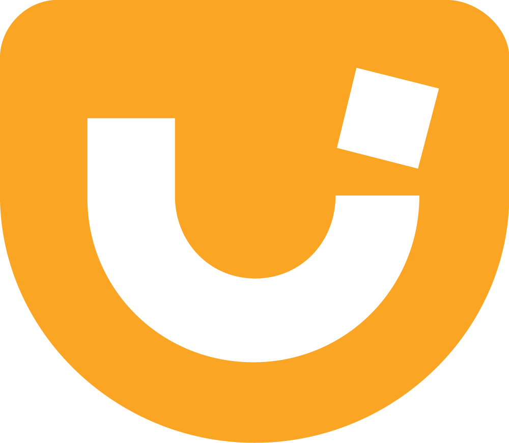 Jquery Ui - Jquery Ui Logo Png (1000x870), Png Download