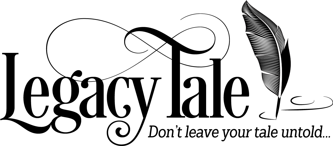 Great That This Has Been Announced On International - Calligraphy (1348x614), Png Download