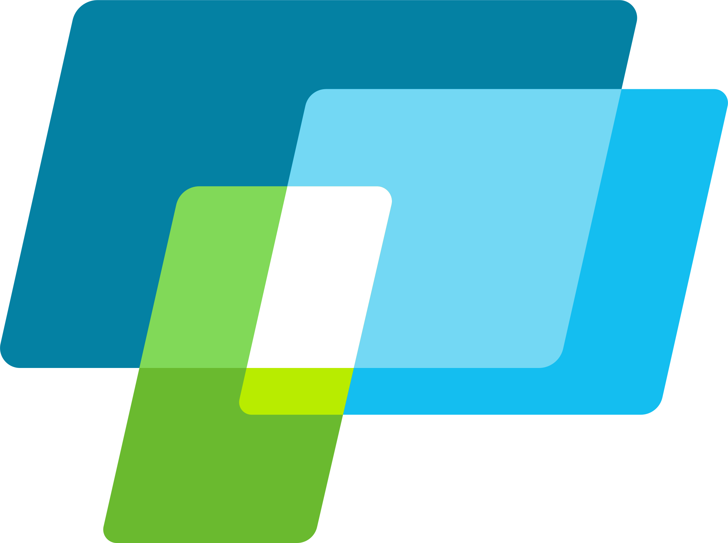 Jquery Mobile Logo Png Transparent - Jquery Mobile Logo Png (2400x1790), Png Download