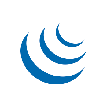 Download Exciteon, Web Design Trichy, Seo, Graphic Design PNG Image ...