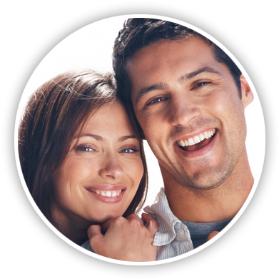 Lasik San Antonio - Heaton Eye Associates (400x404), Png Download