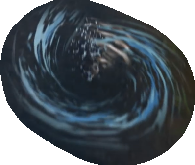 Crash Bandicoot N - Wembley Stadium (398x337), Png Download