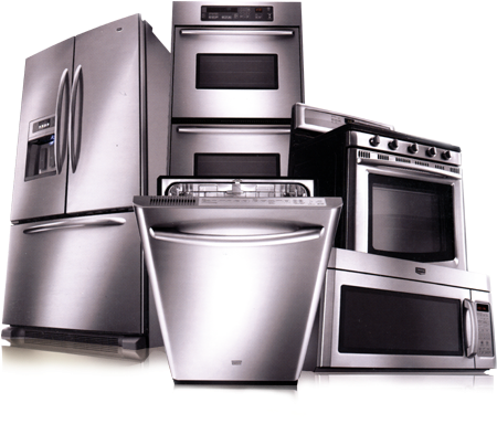 How To Repair Whirlpool Appliances - Maytag 30 In. Electric Convection Double Wall Oven (500x532), Png Download