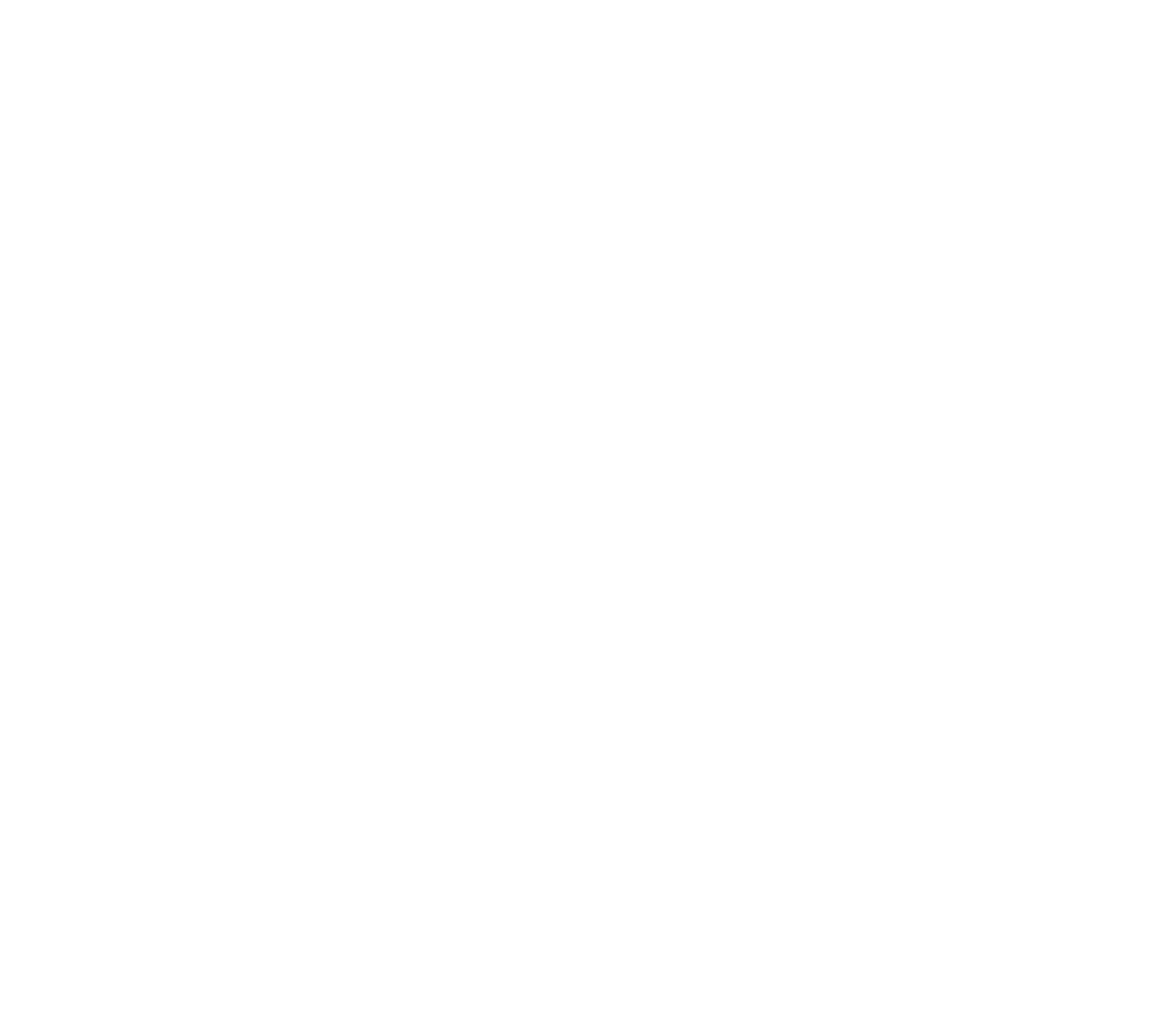 Toggle Navigation - Graphic Design (2409x2054), Png Download