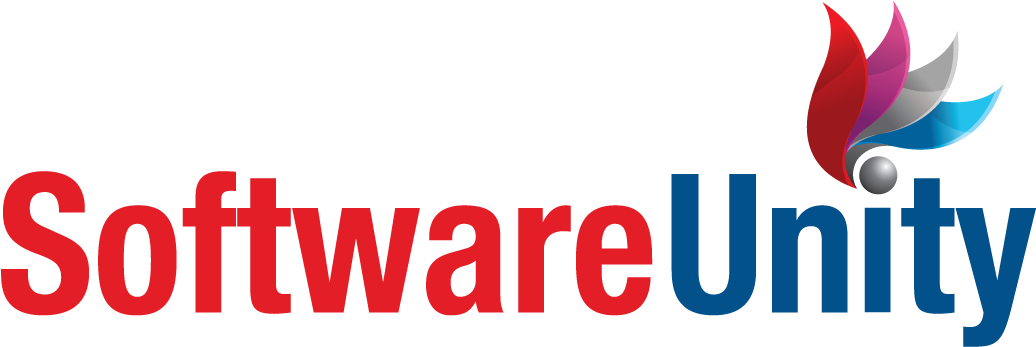 A Number Stepper Widget - Smart Property Investment Magazine (1200x600), Png Download