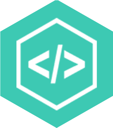 Destination Dev - Algorithms Logo (432x432), Png Download