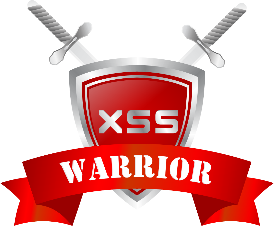 Xss Vulnerability On Attachdatepicker Function In Jquery - Christmas Day (1126x928), Png Download