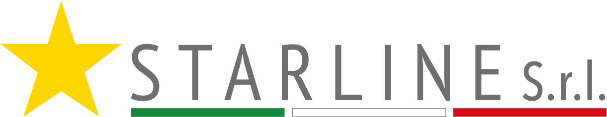 Starline - Sign (1247x275), Png Download