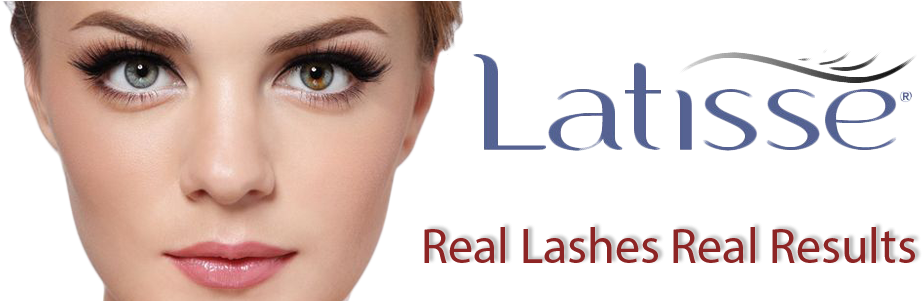 Vintage Wedding Eye Makeup (962x300), Png Download