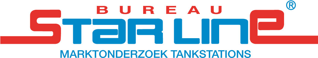 Bureau Star Line - Printing (1067x256), Png Download