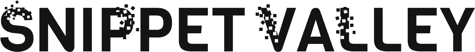 Logo - Graphics (1537x401), Png Download