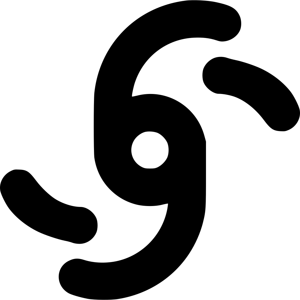 Png File - Sea (980x980), Png Download