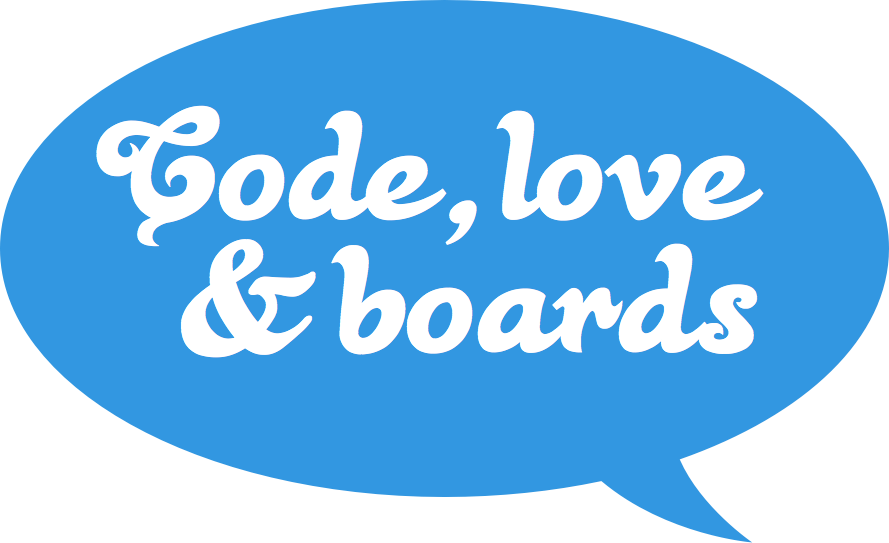 Introducing The Multinput Jquery Plugin - W7 Banana Dreams Loose Face Powder 20 G By W7 (889x543), Png Download