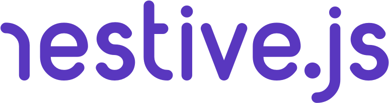 A Designer Friendly Jquery Toolkit For Building Mobile - Progressive Digital Media Logo (786x232), Png Download