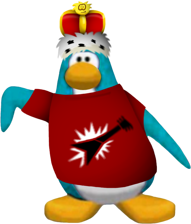 Squeky On Twitter - Cartoon (773x911), Png Download