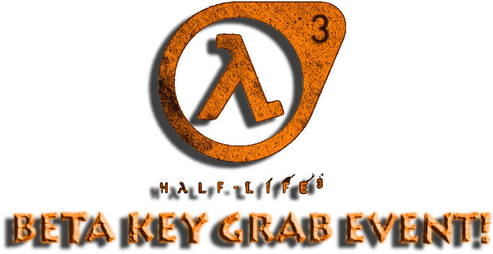 Half-life 2: Episode Three (900x400), Png Download