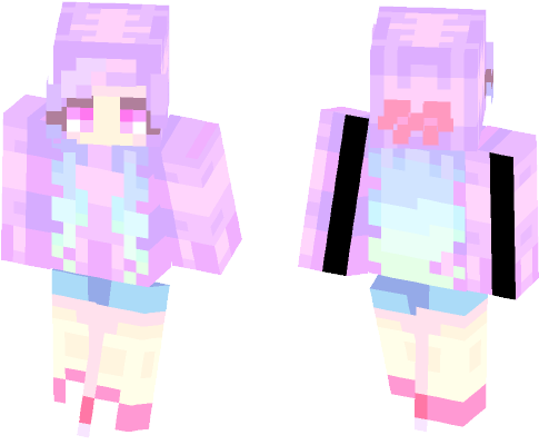 Happy Birthday Jeoniiii - Illustration (584x497), Png Download