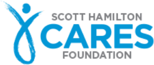 'an Evening With Scott Hamilton & Friends' To Feature - Secret Hunters By Sir Ranulph Fiennes (560x286), Png Download