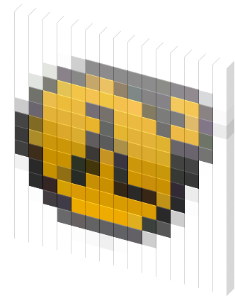 Graphic Design (340x431), Png Download