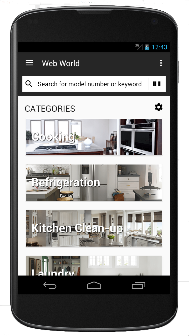 The Whirlpool Corporation - Jdb9800cws (dishwashers - Top Controls) (783x1390), Png Download
