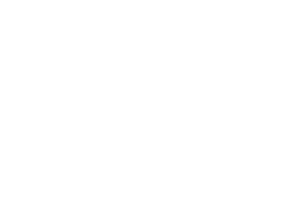 Cft Logo Whiteoutline - Headset Icon White Png (600x600), Png Download