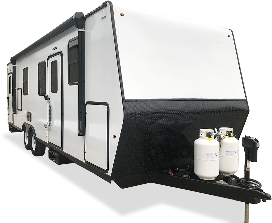 Overall Length - Fire Safety (1082x771), Png Download