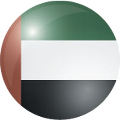 Elegance Bay Laundry Services Elegancebay - Circle (400x400), Png Download