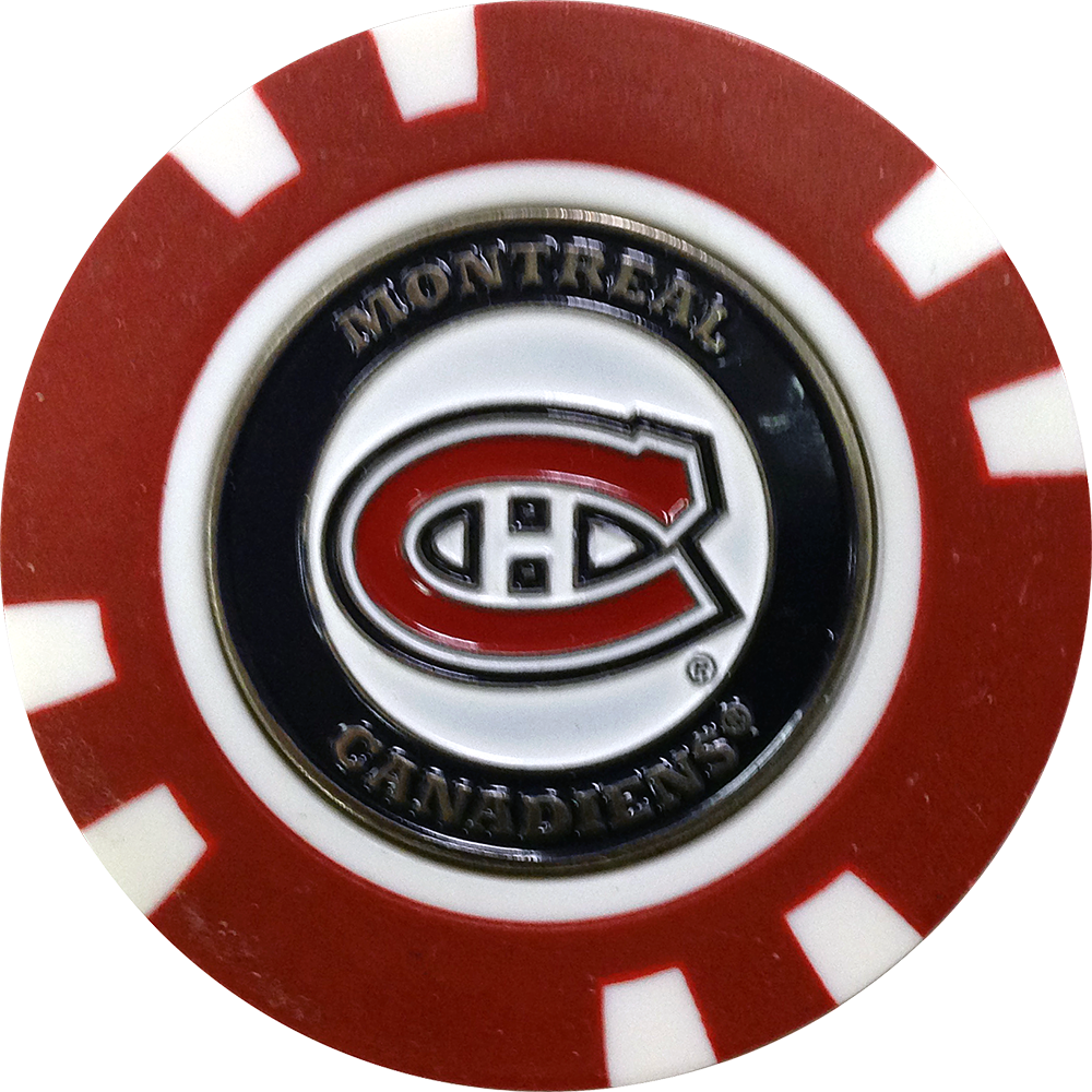 Nhl Poker Chips Nhl Poker Chips