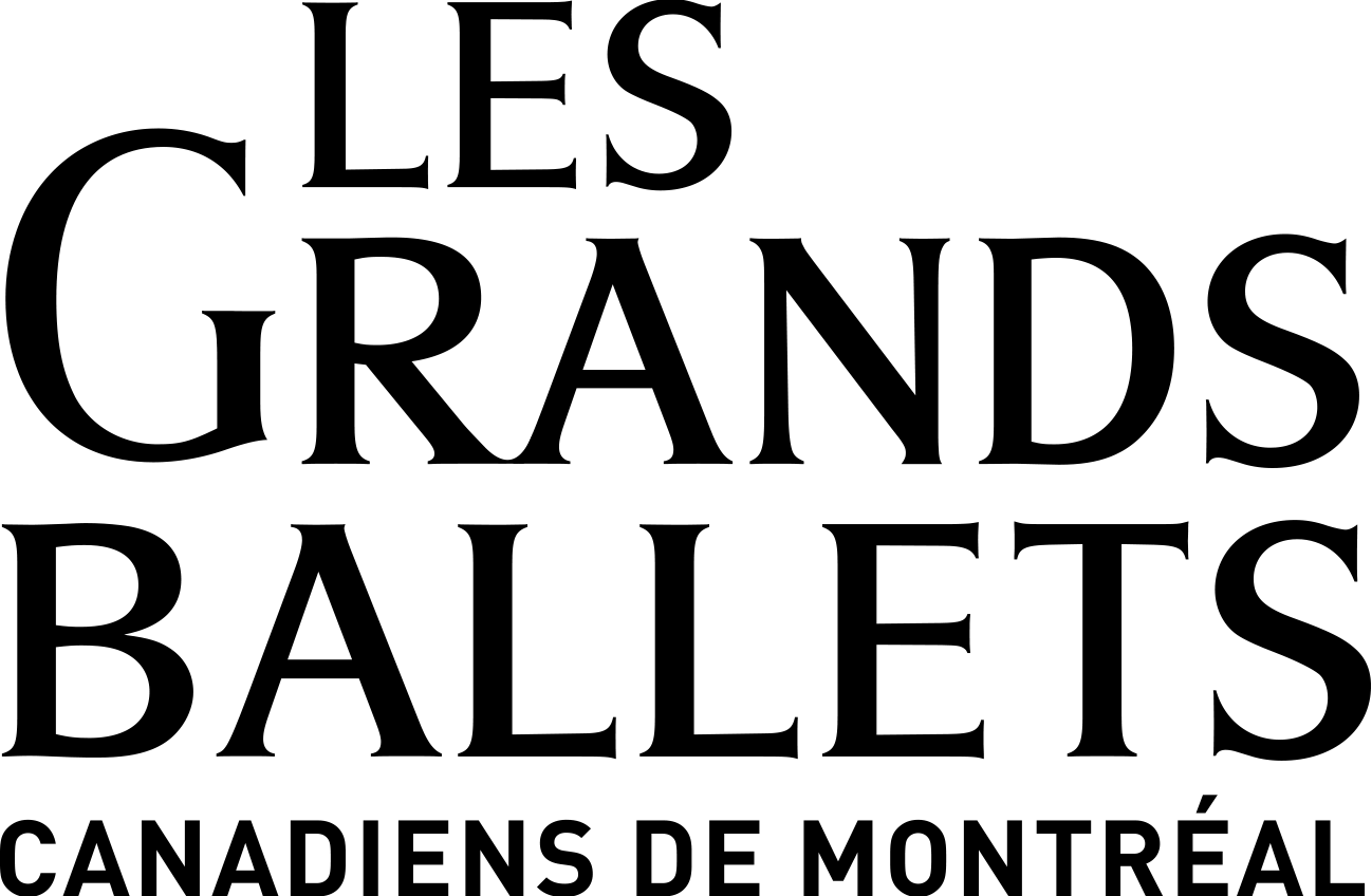 Short - Black - Grand Mercure Ibirapuera Logo (1298x848), Png Download