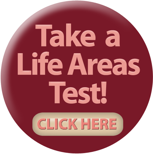 Feng Shui For Us On Facebook - Circle (504x509), Png Download