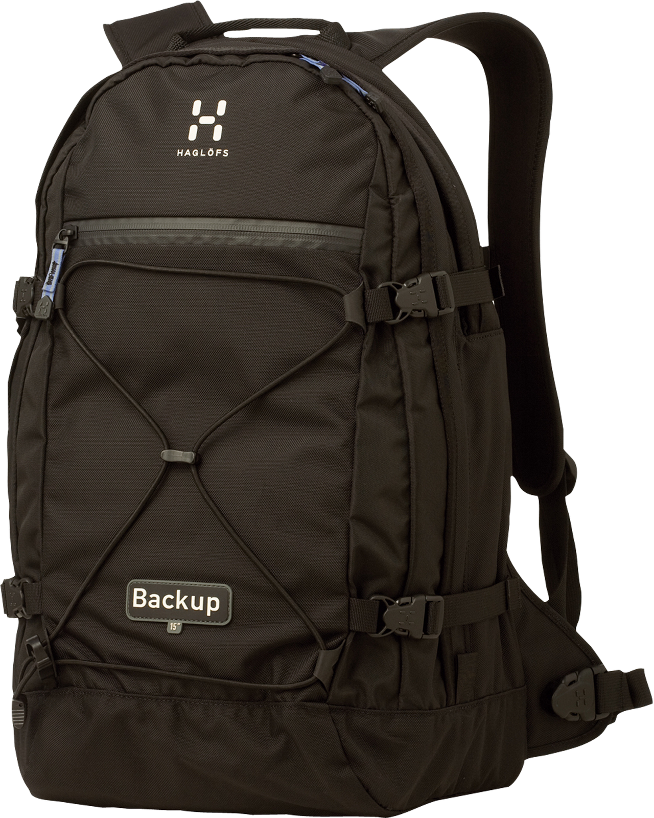 Backpack Outdoor Png Image - Backpack Png (1280x1600), Png Download