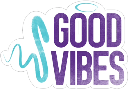 Good Vibes - Good Cop Bad War Neil Woods (490x317), Png Download