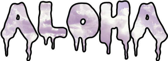 Somos Jóvenes Y Podemos Cagarla (1200x250), Png Download