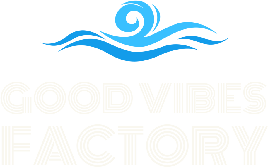 Img 2431 - Png - - Pc Today (1000x800), Png Download