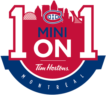 Tim Hortons (600x328), Png Download