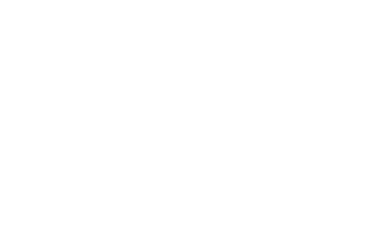 Short - White - Université De Versailles Logo (1298x848), Png Download